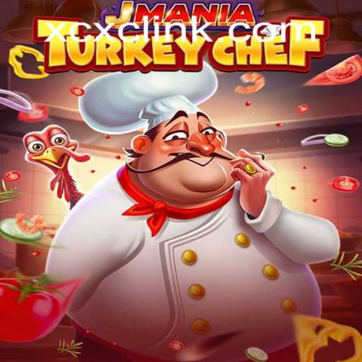 Exploring the Exciting World of JManiaTurkeyChef: A Culinary Adventure with XCXC.COM