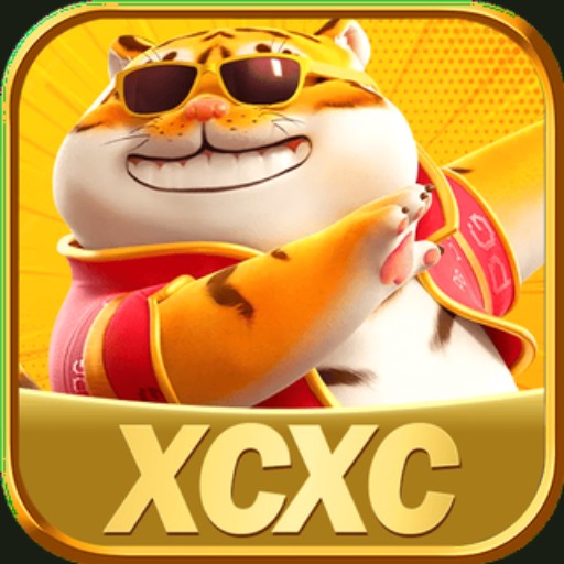 XCXC.COM